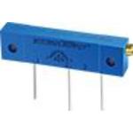 BOURNS 3059P-1-104LF
