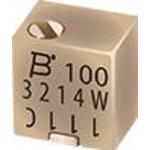 BOURNS 3214J-1-202E