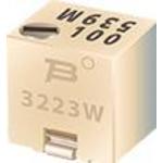 BOURNS 3223G-1-502E