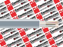 BLACK BOX CORP ECN07A-2000