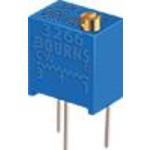 BOURNS 3266W-1-100