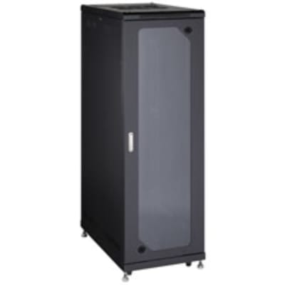 BLACK BOX CORP RM2420A