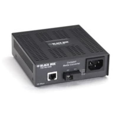 BLACK BOX CORP LHC5133A-R3