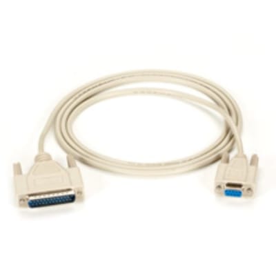 BLACK BOX CORP BC08000-0006-MF