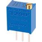 BOURNS 3299X-1-101LF