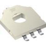 BOURNS 3382G-1-103G
