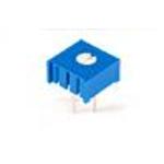 BOURNS 3386F-1-105