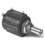 BOURNS 3500S-2-204L