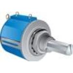 BOURNS 3540S-1-101L
