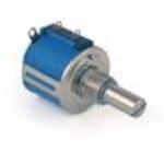 BOURNS 3541H-1-203L
