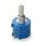 BOURNS 3590S-1-203L
