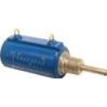 BOURNS 3700S-1-202L