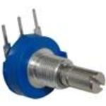 BOURNS 3852A-162-102AL