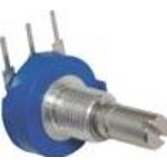 BOURNS 3856A-282-102AL