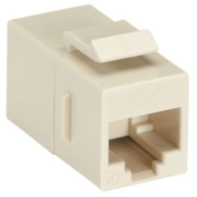 BLACK BOX CORP FM591-10PAK