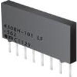 BOURNS 4308R-102-431