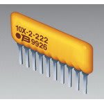 BOURNS 4608X-101-151