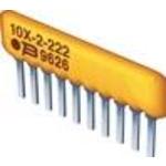 BOURNS 4608X-101-224LF