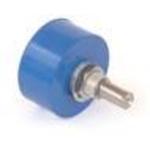 BOURNS 6657S-1-202