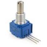 BOURNS 91A1A-B28-B20L