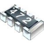 BOURNS CAY10-103J4LF