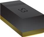 BOURNS CD0603-S01575