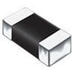 BOURNS CG0603MLA-18KE