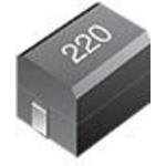 BOURNS CM453232-6R8KL