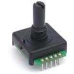 BOURNS EAW0J-C24-AE0128L