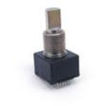 BOURNS EM14C0D-E28-L064N