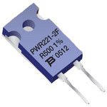 BOURNS PWR221-2FC40R0F