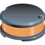 BOURNS SDR0302-1R0ML