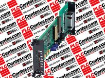 BLACK BOX CORP IC475C
