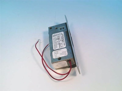 ADAMS RITE 7100-540-628-00