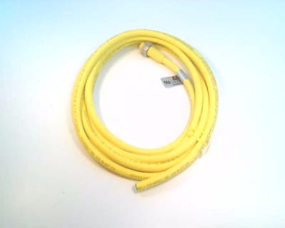 NSI INDUSTRIES 104A0120A1
