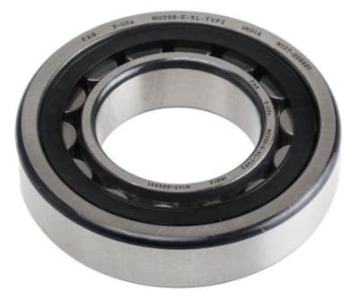 SCHAEFFLER GROUP NU208-E-XL-TVP2-C3