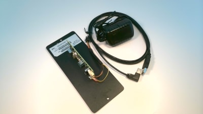 MMF POS 226-1998USBA1-04