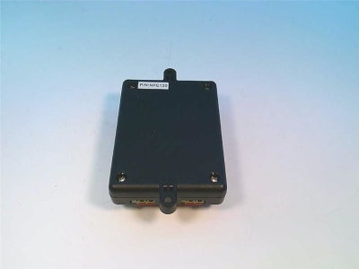 LIFESAFETY POWER NPE130
