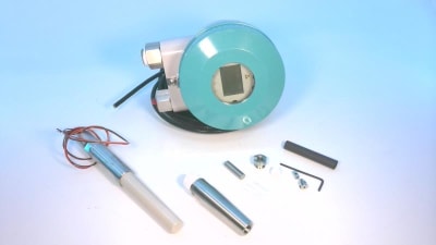 SIEMENS 7ML5641-0AB00-0JA0