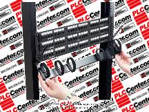 BLACK BOX CORP JPM500A-R2-10PAK