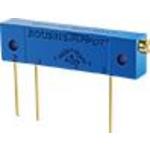 BOURNS 3057Y-1-502