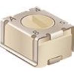 BOURNS 3312J-1-200E