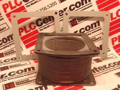 HAMMOND MANUFACTURING 1485CFF