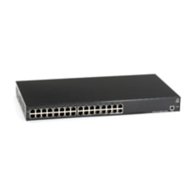 BLACK BOX CORP LPJ016A-T