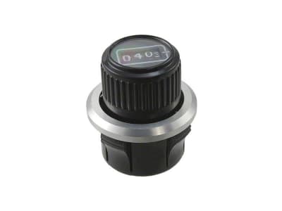 BOURNS 3610S-001-502