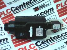 NORGREN P74F-6AC-PXA-1W4-1C2