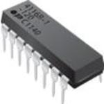 BOURNS 4116R-1-682LF
