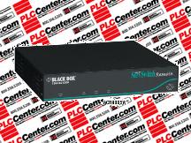 BLACK BOX CORP ACR9005A