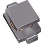 BOURNS SDR0703-4R7ML