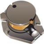 BOURNS SDR1005-221KL
